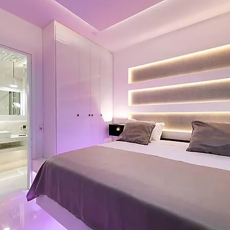 ホテル In Zakynthos With Sea Views Pool 3*